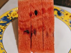 -燕兰楼·清真宴(大钟寺店)