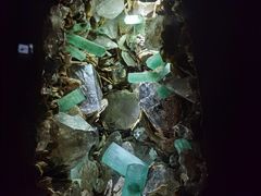 -深圳珠宝博物馆