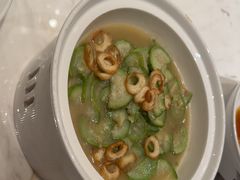 -同庆楼(滨湖富茂店)