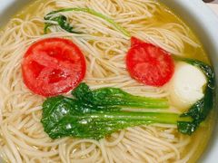 -首府山烧烤·小龙虾·KTV(翠堤湾店)