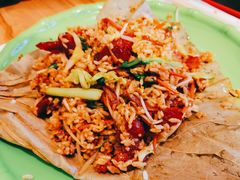 -食悦天美食广场(沈阳青年大街万象城店)