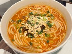 -港丽餐厅(正大店)