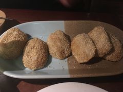 -外婆家(南开大悦城店)