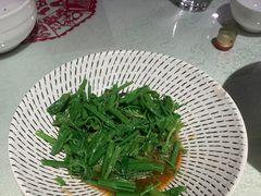 -汉唐宴长安食府