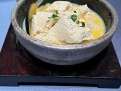 -狮王府淮扬菜(万象城店)