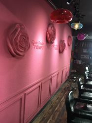 -柯琳造型直营店