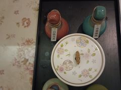 -鸿远足浴·按摩养生SPA旗舰店