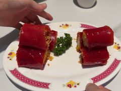 -火啫啫·粤式啫啫煲(南通首店)