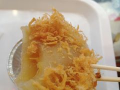 -元氏钵仔糕(北京路店)