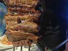 -戈拿旺巴西烤肉(崇文门店)