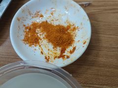 -马学武手抓美食(下南关总店)
