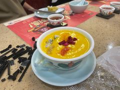 -点都德(南京新百店)