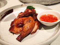 -宝燕壹号(徐汇店)