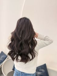 -5M HAIR SALON精品店