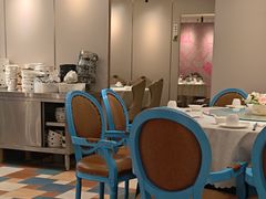 -品大三·南京菜(大行宫店)