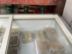 -飘香小食店(国平路店)