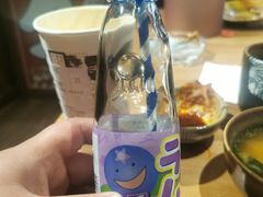 -稻前Taoki(方圆荟店)