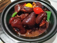 -光明招待所(邦凯科技园店)