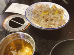 泡椒凤爪-碎怂烤肉(钟楼柳巷店)