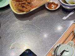 -潮界(LU·ONE凯德晶萃广场店)