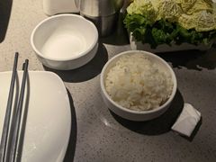 -半天妖烤鱼(西铁营万达店)