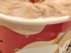 -DQ·蛋糕·冰淇淋(虹口龙之梦店)