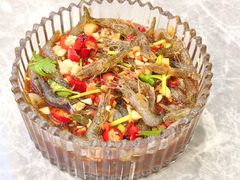 -鱼宴馆·家宴老字号淳鱼馆(千岛湖总店)