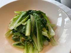 -大拙里·精致融合菜(沙湖桃源国际店)