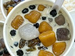 -朱胖子蟹行大闸蟹(定安里店)