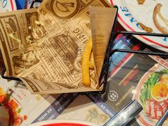 -克茗冰室(光明N次方公园店)
