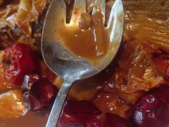 -上名堂·鱼头好吃(体育场路店)