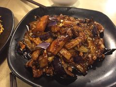 布衣草棚风格餐厅-布衣草棚风格餐厅