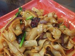-昇记肠粉王(福华路店)
