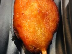-罗罐中米粉(人信汇店)