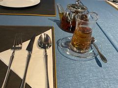 -La Medina餐厅(亮马河南路店)