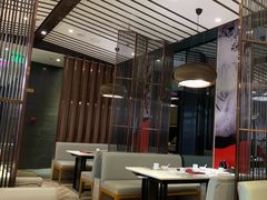 大堂-鼎泰丰(渔阳店)