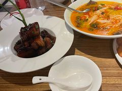 -圆苑(金茂店)
