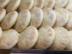 -黄远堂凤梨酥·伴手礼(中山路六店)