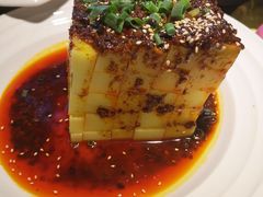 -翠湖湾海鲜音乐餐厅