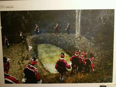 -黔蘑菇四季餐厅(观山湖店)