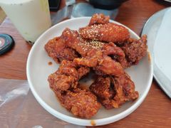 -奇帕波·披萨&炸鸡(诺和木勒站店)