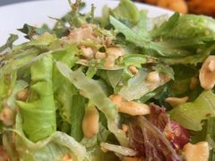 -No.DD戳子烧烤·江湖菜(北京总店)