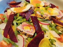 -bluefrog蓝蛙(水游城店)