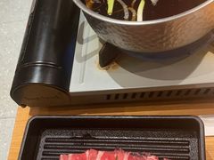 -匠和风精致料理(成都龙湖滨江天街店)