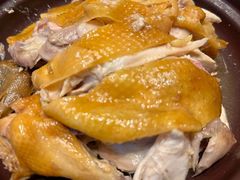 -秋色客家菜(南山店)