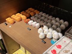 -茑屋书店(天目里店)