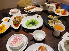 -元素中餐厅.海南菜.粤菜.椰子鸡.海鲜.包房.石梅湾威斯汀度假酒店