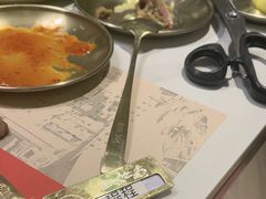 -瑞虹新天地月亮湾