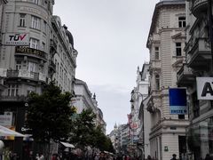 -斯蒂芬主教座堂(Stephansdom)