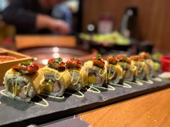 -黑牛の店·和牛烧肉(石家庄万象城店)